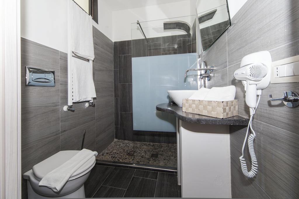 Etnaview Apartments Catania Bagian luar foto