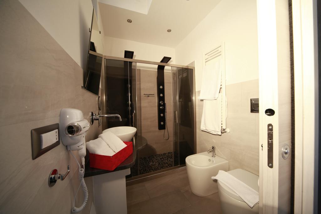Etnaview Apartments Catania Bagian luar foto