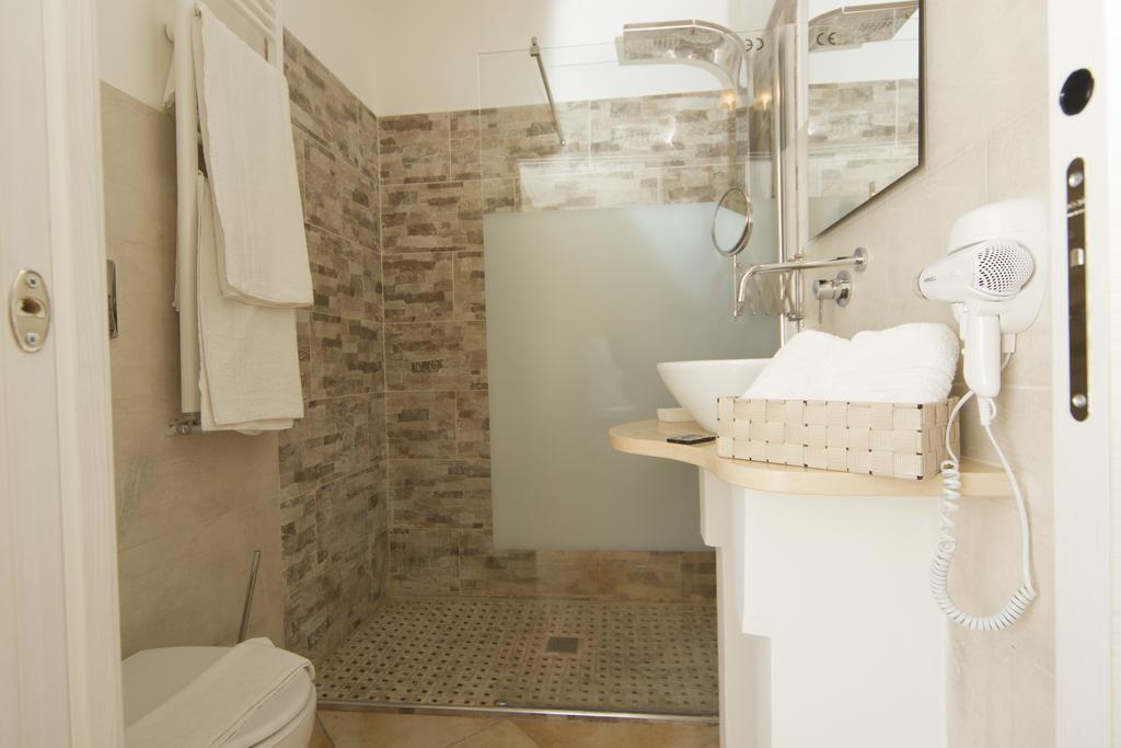 Etnaview Apartments Catania Bagian luar foto